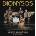 DIONYSOS - TIME MACHINE EXPERIENCE LP
