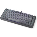 ENDORFY Thock V2 US (EY5A127)