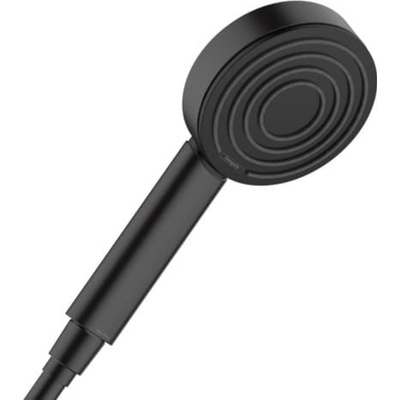 HansGrohe 24121670