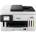Canon MAXIFY GX 6150 (6882C006)