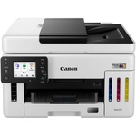 Canon MAXIFY GX 6150 (6882C006)