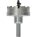 Bosch 2 608 594 152