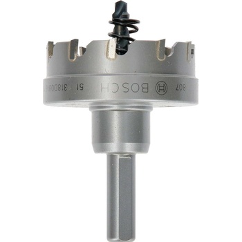 Bosch 2 608 594 152