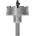 Bosch 2 608 594 152