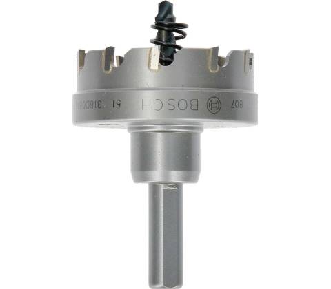 Bosch 2 608 594 152