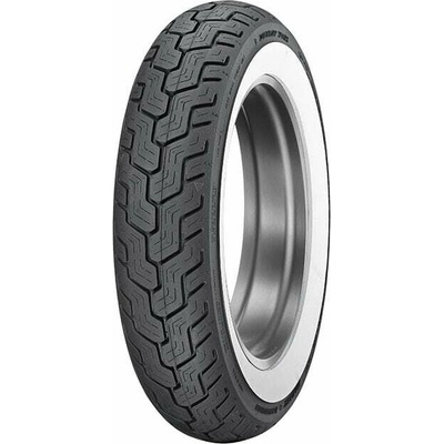 Dunlop D402 130/90 R16 74H