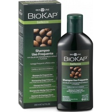 Biokap Bellezza Shampoo Uso Frequente 200 ml