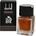 Dunhill Custom EDT 100 ml