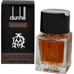 Dunhill Custom EDT 100 ml Парфюми