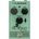 TC Electronic The Prophet