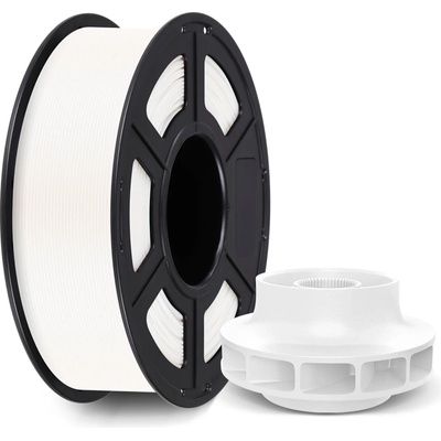 Anycubic ASA White 1,75 mm 1000 g