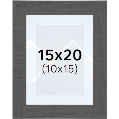 Walther HOME - fotorámeček – Sleviste.cz