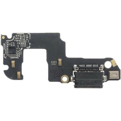 Nabíjací Konektor - PCB Doska Huawei Honor 9 OEM