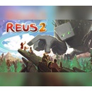 Reus 2