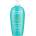 Biotherm After Sun Milk Oligo Thermal 400ml Protector - Blue (Blue)