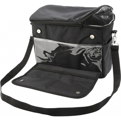 Compass 5l – Sleviste.cz