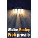Proti přesile