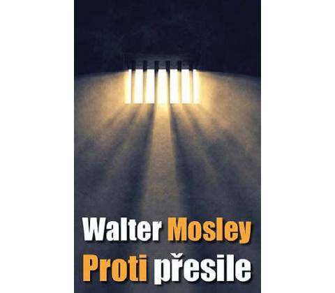 Proti přesile