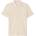 Celio Поло тениска Nelimon Celio | Bezhov | МЪЖЕ | M