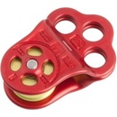 DMM Hitch Climber