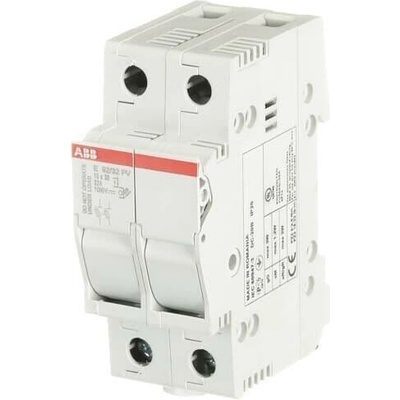 ABB 2CSM204703R1801 E92/32 PV