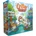 Cardboard Alchemy Настолна игра Critter Kitchen - Семейна (LKYCA05GAMSEN)