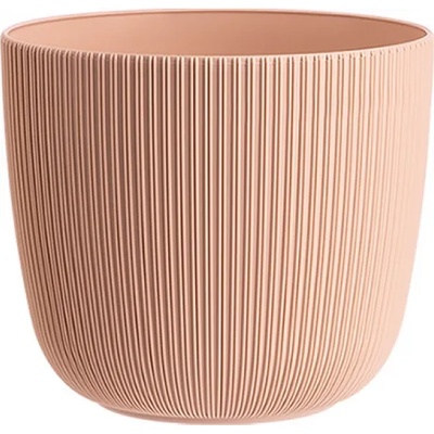 САКСИЯ ВИОЛА ф18 КОРАЛ--- (15808)