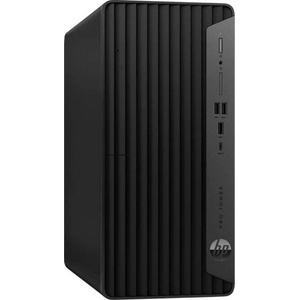 HP Pro Tower 400 G9 99P68ET