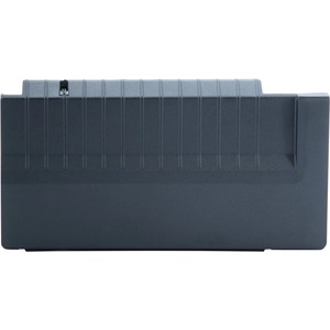 Brother label remover and collection of paper (PALP005) - BestPC