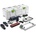 Festool BS 75 E-Set 576296