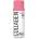 GymBeam Collagen Beauty Shot, 1x20ml