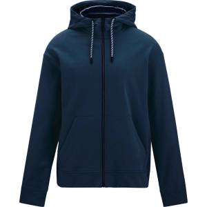 Regatta Bayletta Hoody Размер: L /