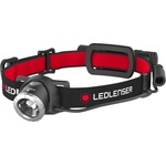 Ledlenser H8R (H8R-500853)