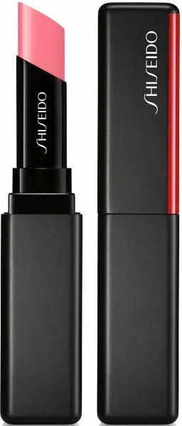 Shiseido ColorGel Lip Balm 103 Peony 2 g
