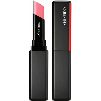 Image 1 of Shiseido ColorGel Lip Balm 103 Peony 2 g