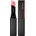 Shiseido ColorGel Lip Balm 103 Peony 2 g