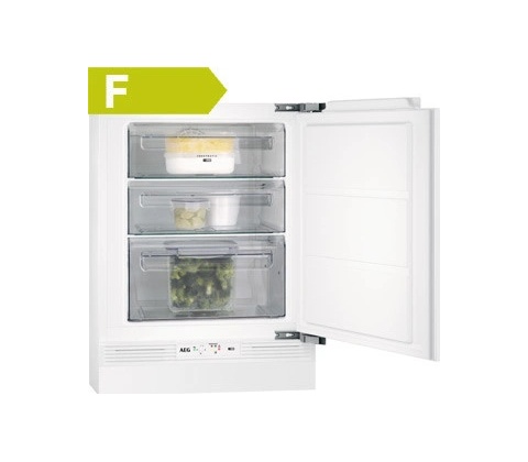AEG ABB682F1NF