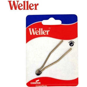 WELLER Човка за поялник (за 8100UC) / Weller 6110 / (WEL T0054000199)