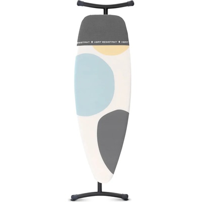 Brabantia 1003386