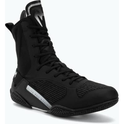 Venum Elite Neo Boxing black/white