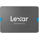 Lexar NQ100 256GB (LNQ100X256G-RNNNG)