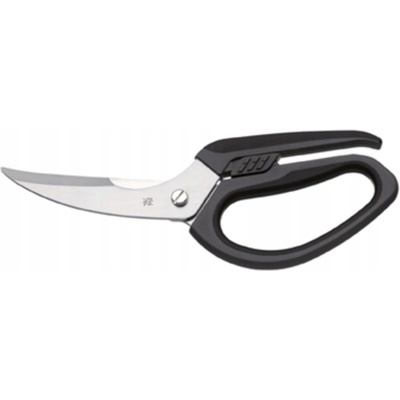 WMF – Nožnice na hydinu 23cm 1883206030