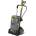 Kärcher HD 8/18-4M Plus (1.524-972.0)