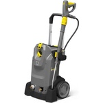 Kärcher HD 8/18-4M Plus (1.524-972.0) Водоструйка