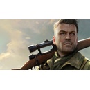 Sniper Elite 5