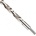 Irwin 10502407