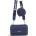 Baellerry Чанта Baellerry DE-35752 - Синя KP35752