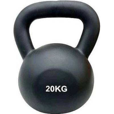 Hipo GIGA 20 kg