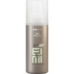Wella Eimi Shape Me 48h Memory Gel 150 ml