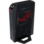 ASUS ROG NUC RNUC15JNK9X389A2 (90AS00I1-M000C0)